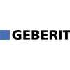 Geberit Geberit