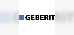 Geberit Geberit