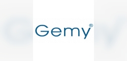 Gemy