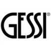 Gessi