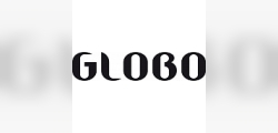 Globo