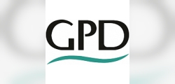 GPD GPD