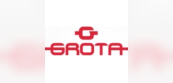 Grota