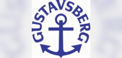 Gustavsberg