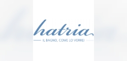 Hatria Hatria