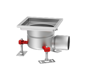 Трапы, сливы, лотки | Трапы, сливы, лотки