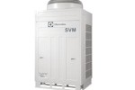 VRF-VRV-ARV системы | Магазин сантехники и мебели