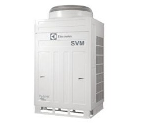 VRF-VRV-ARV системы VRF-VRV-ARV системы | Магазин сантехники и мебели