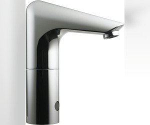 Смеситель Ideal Standard Ceraplus A4153AA
