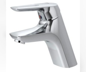 Смеситель Ideal Standard Ceramix Blue A5646AA для раковины