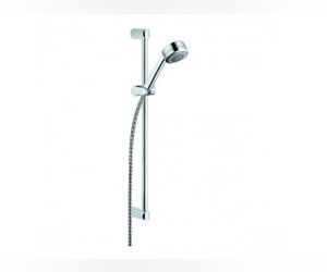 Душевой гарнитур Kludi Zenta 2S 6073005-00