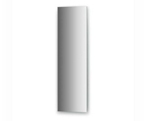 Зеркало с фацетом Evoform Standard BY 0229 30х100 см