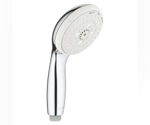 Душевая лейка Grohe Tempesta New Cosmopolitan 28261002