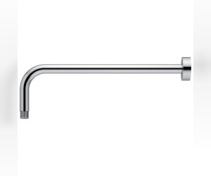 Держатель настенный Ideal Standard Idealrain, B9445AA, 40 см