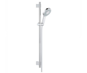 Душевой гарнитур Grohe Power & Soul 27733000
