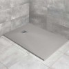 Поддон для душа Radaway Kyntos F, 90 x 80 см, прямоугольный, HKF9080-74