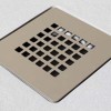 Поддон литьевой Bas Essentia 120 x 90 см, ЛП00093, черный (pure black)