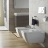 Раковина Gala Emma Square 27010, 60 x 45 см