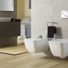 Раковина Gala Emma Square 27010, 60 x 45 см