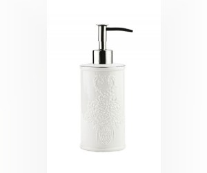Дозатор для жидкого мыла WasserKraft 5799