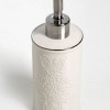 Дозатор для жидкого мыла WasserKraft 5799