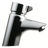 Смеситель Ideal Standard Ceraplus для раковины, хром, B8295AA