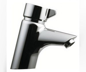 Смеситель Ideal Standard Ceraplus для раковины, хром, B8295AA