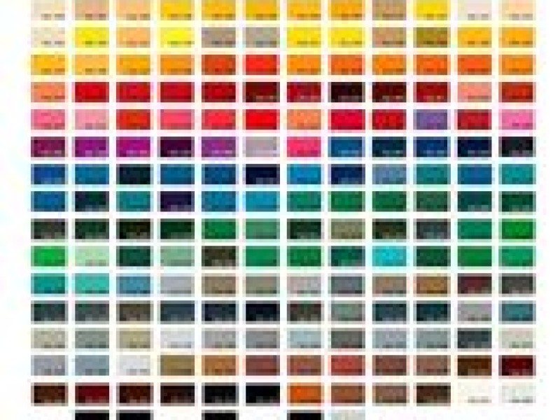 Тумба с раковиной Эстет Dallas Luxe ФР-00002240, 1 ящик, 130 x 48,2 см, подвесная (ФР-00002421)