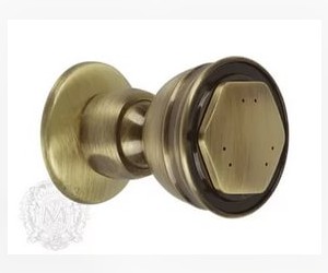 Форсунка Migliore Ricambi Sferica ML.RIC-39.340.CR, хром