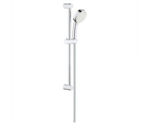 Душевой гарнитур Grohe New Tempesta Cosmopolitan 100 II 2757820E (2757810E)