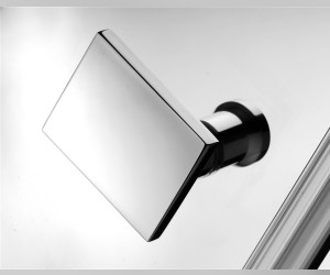 Душевая дверь в нишу Radaway EOS DWJ 80 37913-01