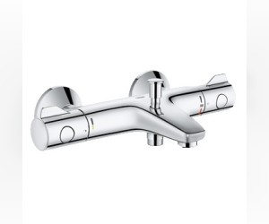 Термостат Grohe Grohtherm 800 34576000 для ванны