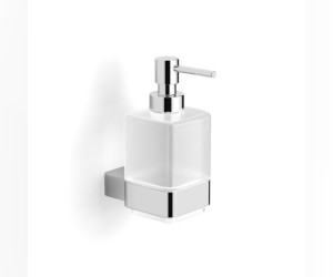 Дозатор Langberger Vico 11321A