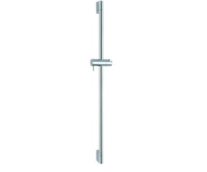 Душевая штанга RGW Shower Panels SP-252, 301401252-01, 70 см, хром