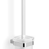Ершик Langberger Vico 11325A