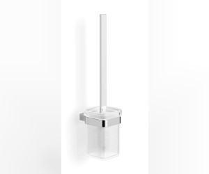 Ершик Langberger Vico 11325A