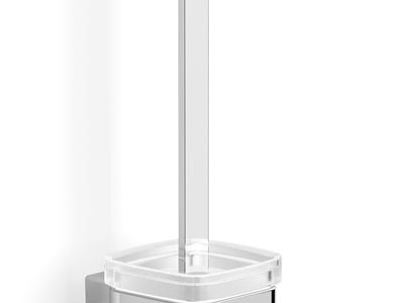 Ершик Langberger Vico 11325A