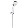 Душевой гарнитур Grohe New Tempesta Cosmopolitan 100 III 27588002 (27588001)