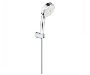 Душевой гарнитур Grohe New Tempesta Cosmopolitan 100 III 27588002 (27588001)