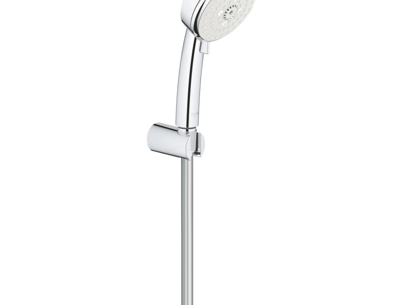 Душевой гарнитур Grohe New Tempesta Cosmopolitan 100 III 27588002 (27588001)