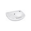 Рукомойник Ideal Standard Ecco W407901 R 35 см