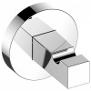 Крючок для полотенца Keuco Edition 90 19014 010000, хром