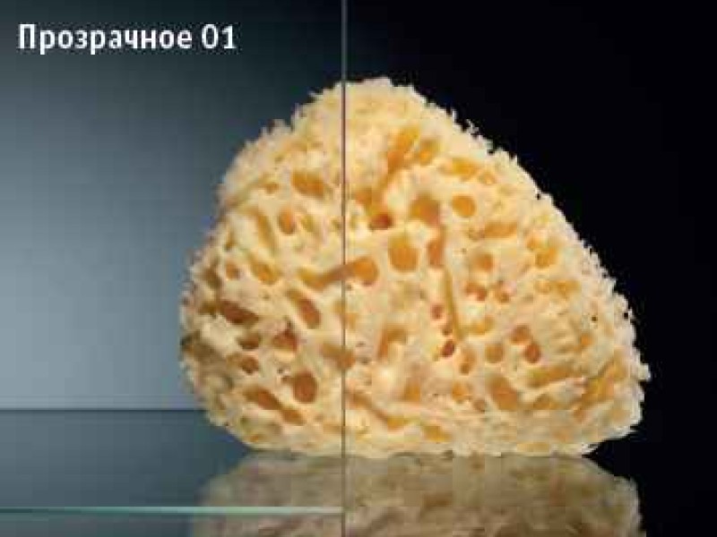 Душевой уголок Vegas Glass AFA, 110 x 110 см, профиль матовый хром, стекло прозрачное