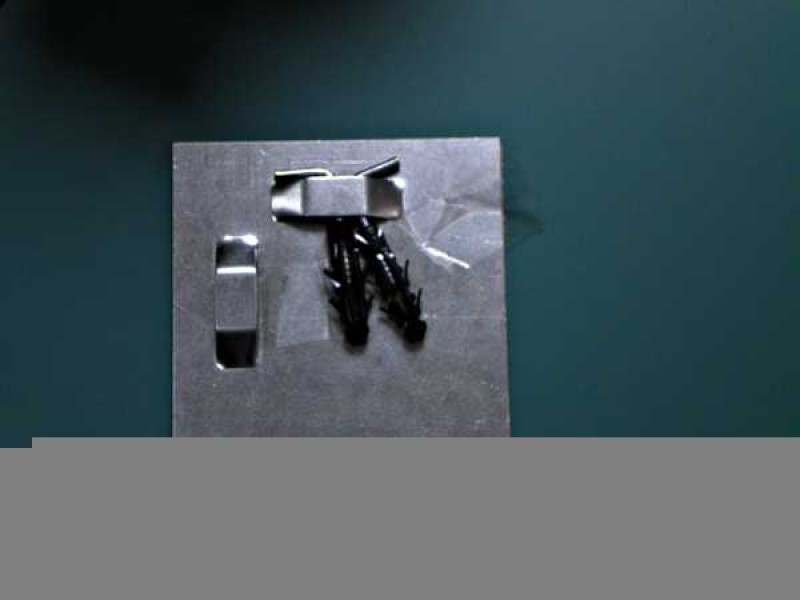 Зеркало FBS Practica cz 0445 50*60 см