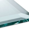 Зеркало FBS Practica cz 0445 50*60 см