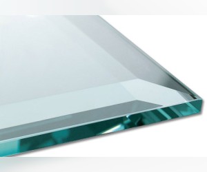 Зеркало FBS Practica cz 0445 50*60 см