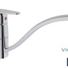 Смеситель для кухни Grohe Vigour 75141826, хром
