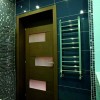 Полотенцесушитель водяной Grota EcoClassic 48 x 90 см, ширина 48 см, высота 90 см, матовый
