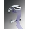 Держатель туалетной бумаги Colombo LINK B2408