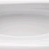 Стальная ванна Laufen Palladium 2.2510.0.000.040.1 180х80 см без ручек